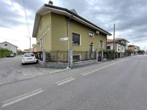 Vendita Appartamento, Limbiate Vendita Appartamento, Limbiate