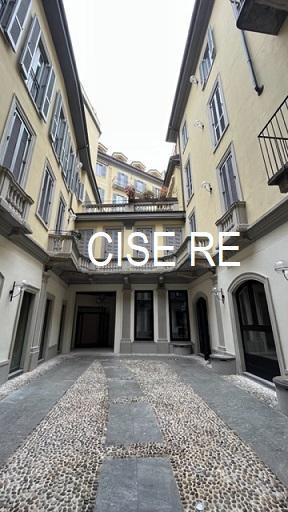 Vendita Appartamento, Milano foto