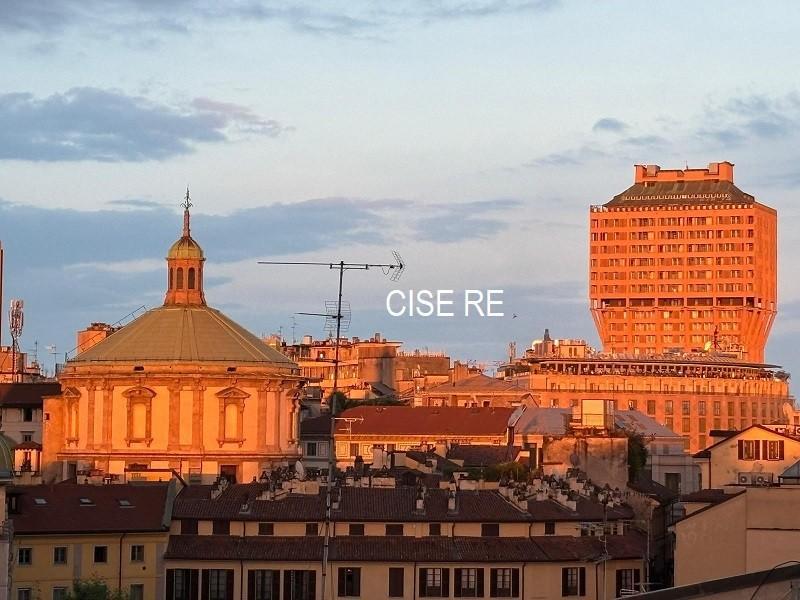Vendita Appartamento, Milano foto