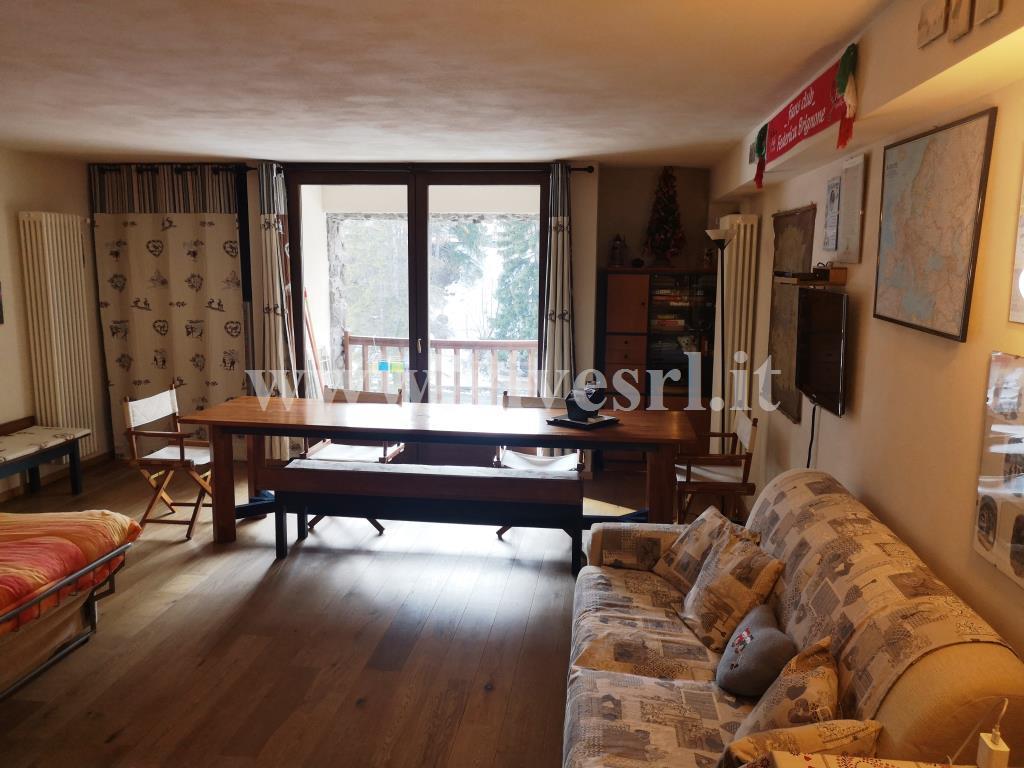 Vendita Appartamento foto
