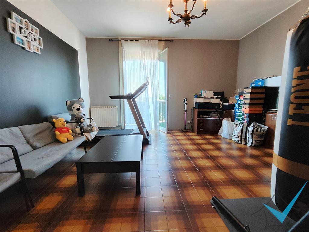 Vendita Appartamento, Limbiate foto