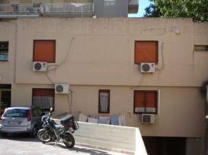 Vendita Ufficio, Palermo