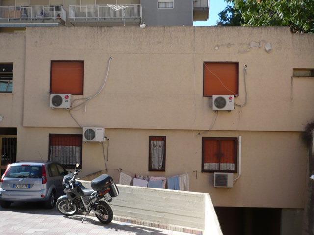 Vendita Ufficio, Palermo foto