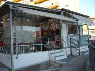Affitto Attività Commerciale, Termini Imerese Affitto Attività Commerciale, Termini Imerese