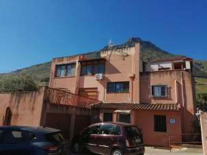 Vendita Appartamento, Termini Imerese Vendita Appartamento, Termini Imerese
