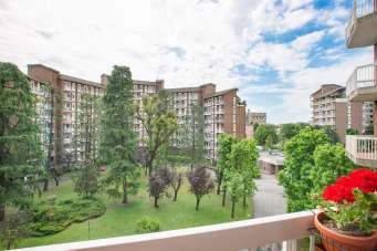 Vendita Appartamento, San Donato Milanese Vendita Appartamento, San Donato Milanese