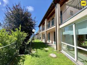 Vendita Villa, Lecco Vendita Villa, Lecco