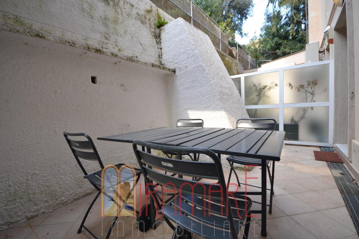 Affitto Appartamento, Alassio foto