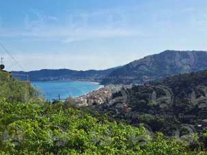 Vendita Appartamento, Alassio Vendita Appartamento, Alassio
