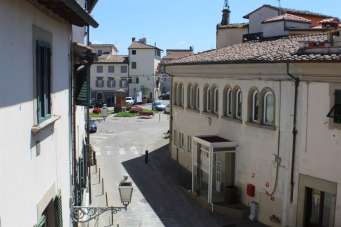 Vendita Casa Indipendente, Montespertoli Vendita Casa Indipendente, Montespertoli