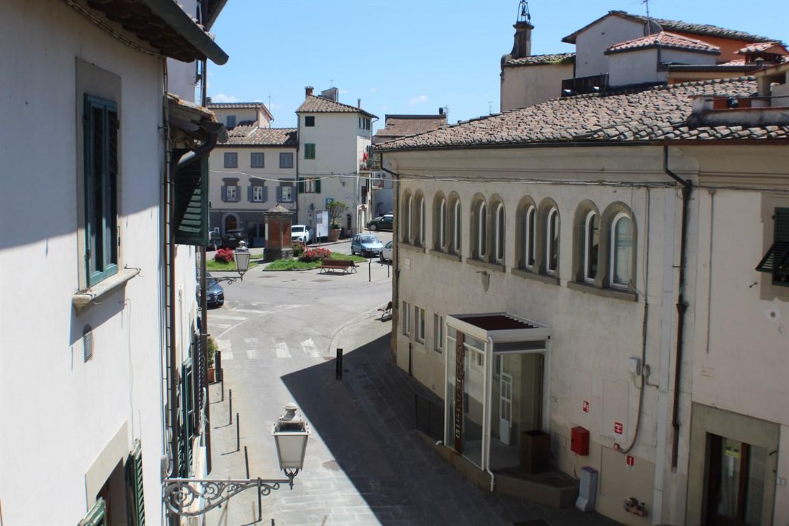 Vendita Casa Indipendente, Montespertoli foto