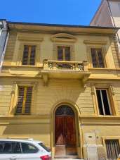 Vendita Appartamento, Firenze Vendita Appartamento, Firenze