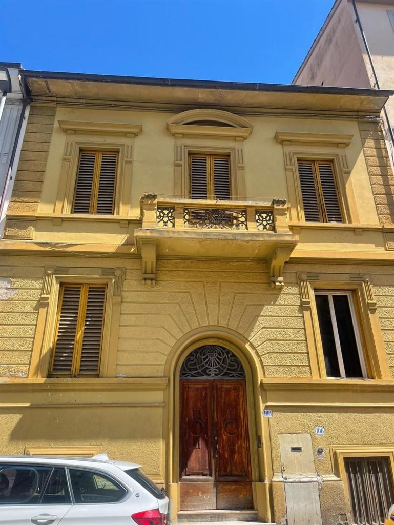 Vendita Appartamento, Firenze foto