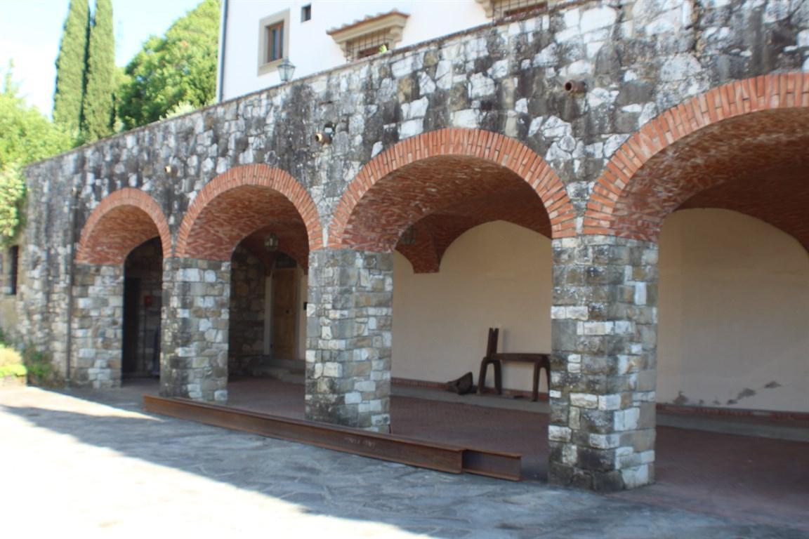 Vendita Appartamento, Bagno a Ripoli foto