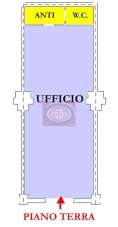 Vendita Ufficio, Forli Vendita Ufficio, Forli
