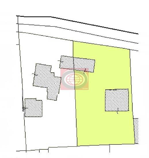 Vendita Terreno Residenziale, Cesena foto