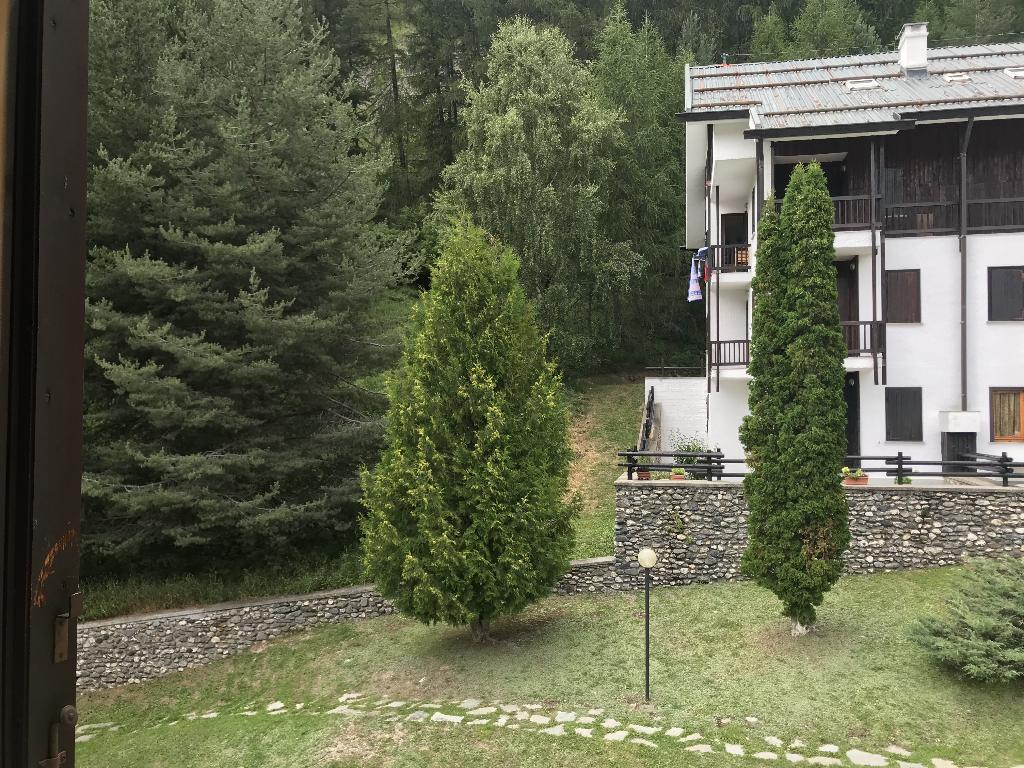 Vendita Appartamento, Cesana Torinese foto