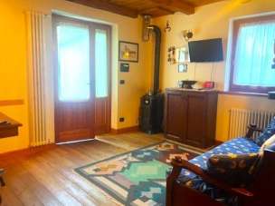 Vendita Appartamento, Oulx Vendita Appartamento, Oulx