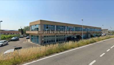 Affitto Magazzino, Asciano Affitto Magazzino, Asciano
