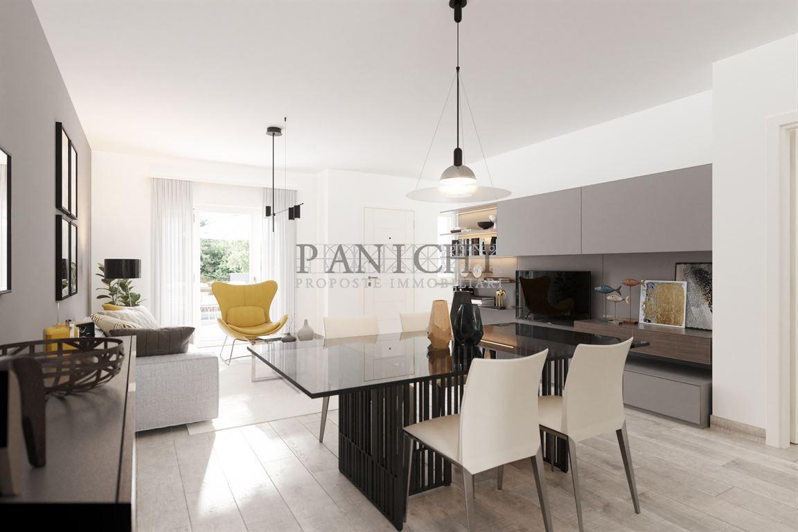 Vendita Villa a schiera, Asciano foto
