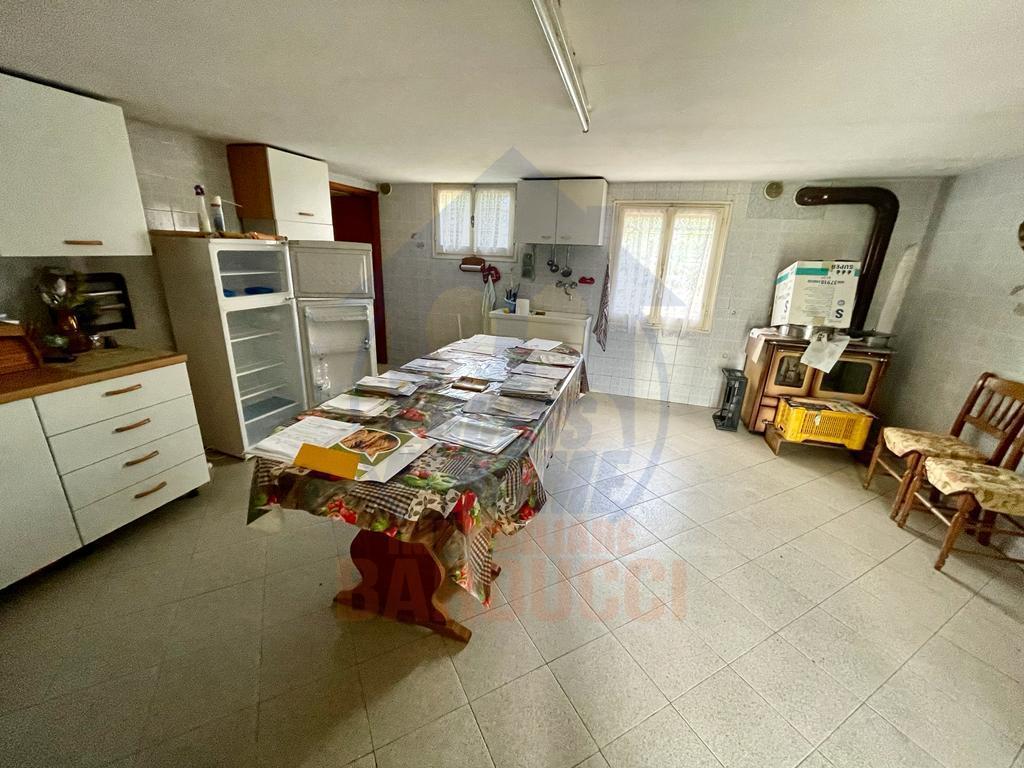 Vendita Rustico / Casale, Longiano foto