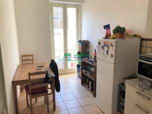 Vendita Appartamento, Ragusa