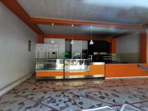 Affitto Immobile Commerciale, Ragusa Affitto Immobile Commerciale, Ragusa