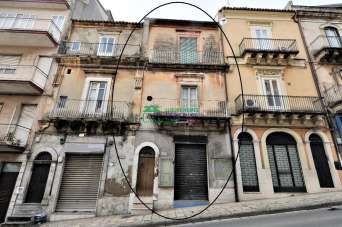 Vendita Casa Indipendente, Ragusa Vendita Casa Indipendente, Ragusa
