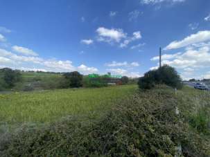 Vendita Terreno Agricolo, Ragusa