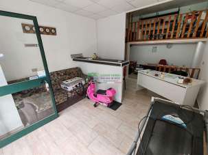 Affitto Immobile Commerciale, Ragusa Affitto Immobile Commerciale, Ragusa