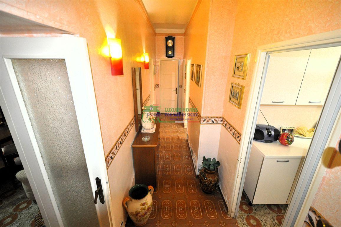 Vendita Appartamento, Ragusa foto