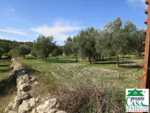 Vendita Terreno Agricolo, Giarratana Vendita Terreno Agricolo, Giarratana