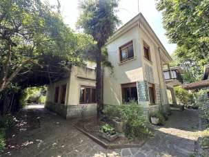 Vendita Villa, Cusano Milanino Vendita Villa, Cusano Milanino
