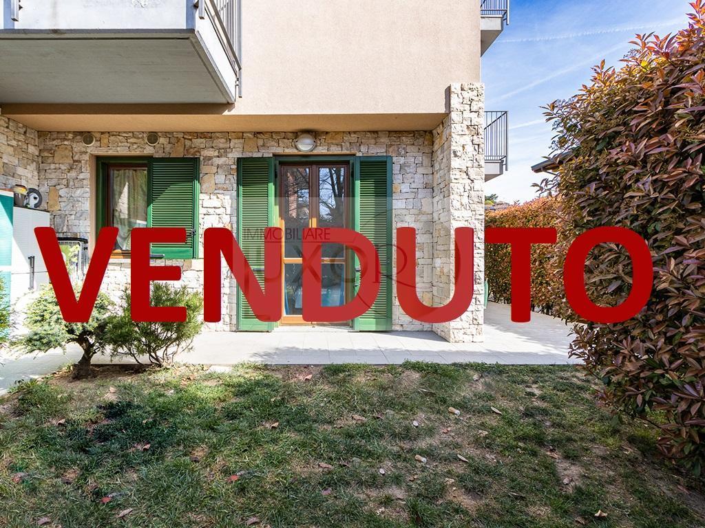 Vendita Appartamento, Vigano foto