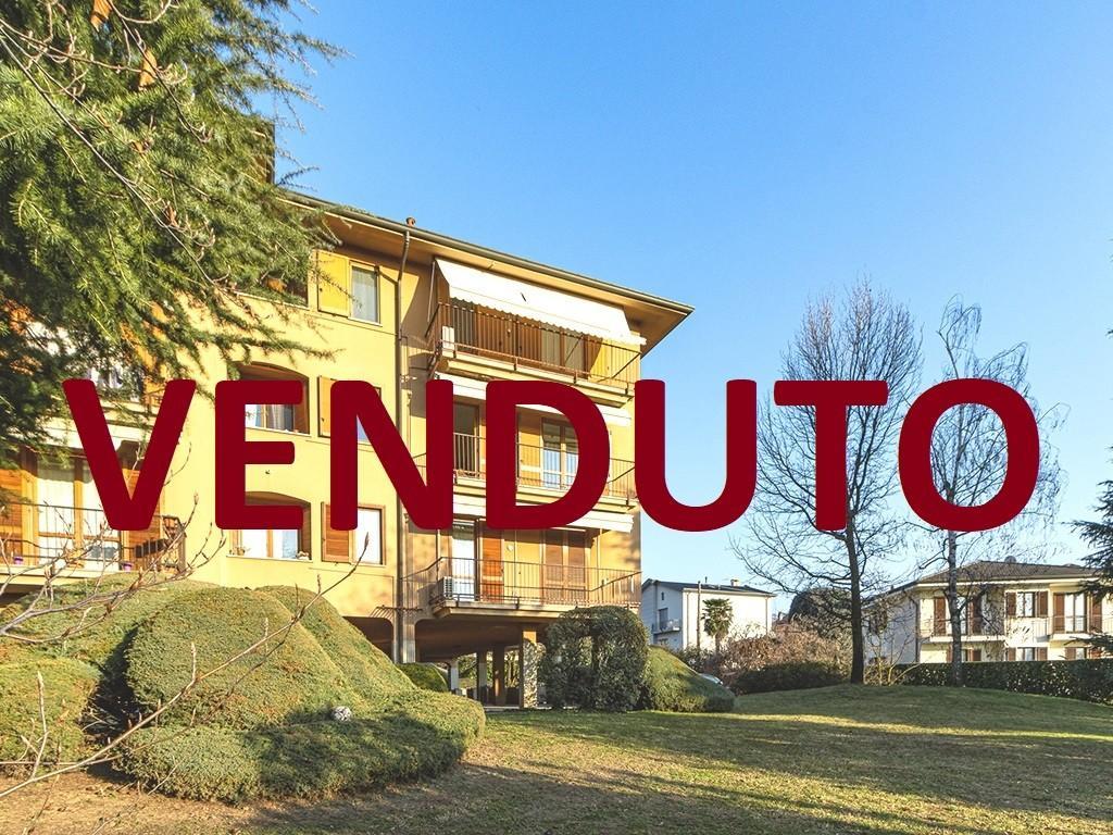 Vendita Appartamento, Casatenovo foto