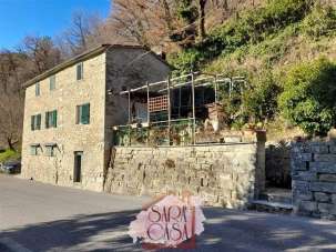 Vendita Casa Semindipendente, Marradi Vendita Casa Semindipendente, Marradi