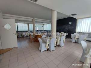 Vendita Ristorante Pizzeria, Urbino