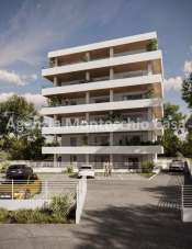 Vendita Appartamento, Pesaro