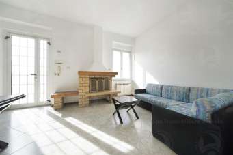 Vendita Appartamento, Alassio Vendita Appartamento, Alassio