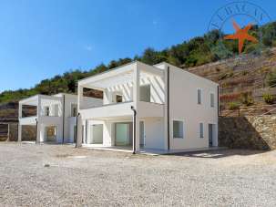 Vendita Villa, Capoliveri