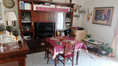 Vendita Appartamento, Monte Sant'Angelo