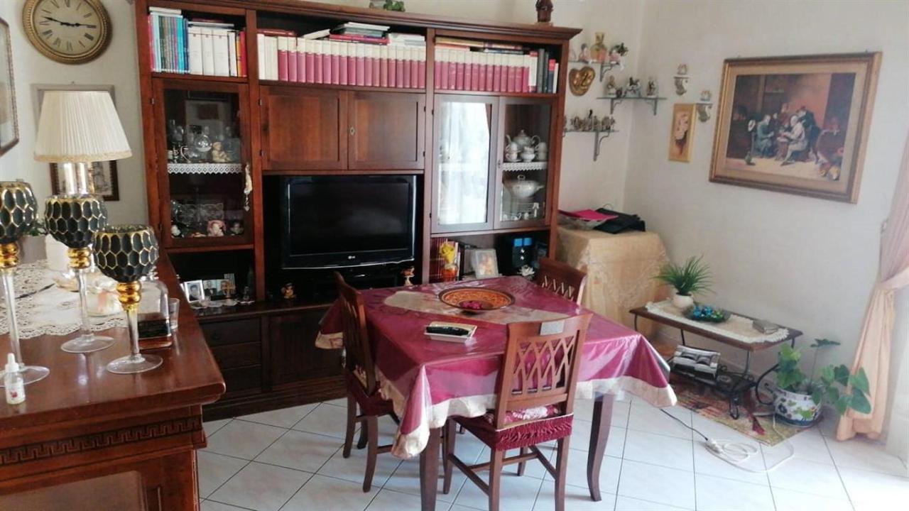 Vendita Appartamento, Monte Sant'Angelo foto