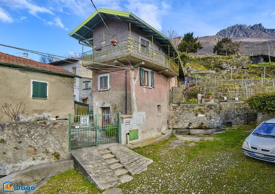 Vendita Casa Semindipendente, Mandello del Lario foto