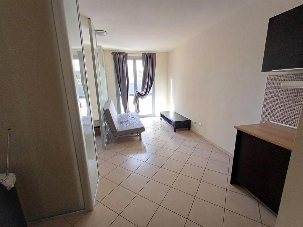 Rent Appartamento, Firenze foto