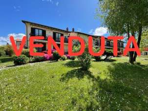 Vendita Appartamento, Buguggiate