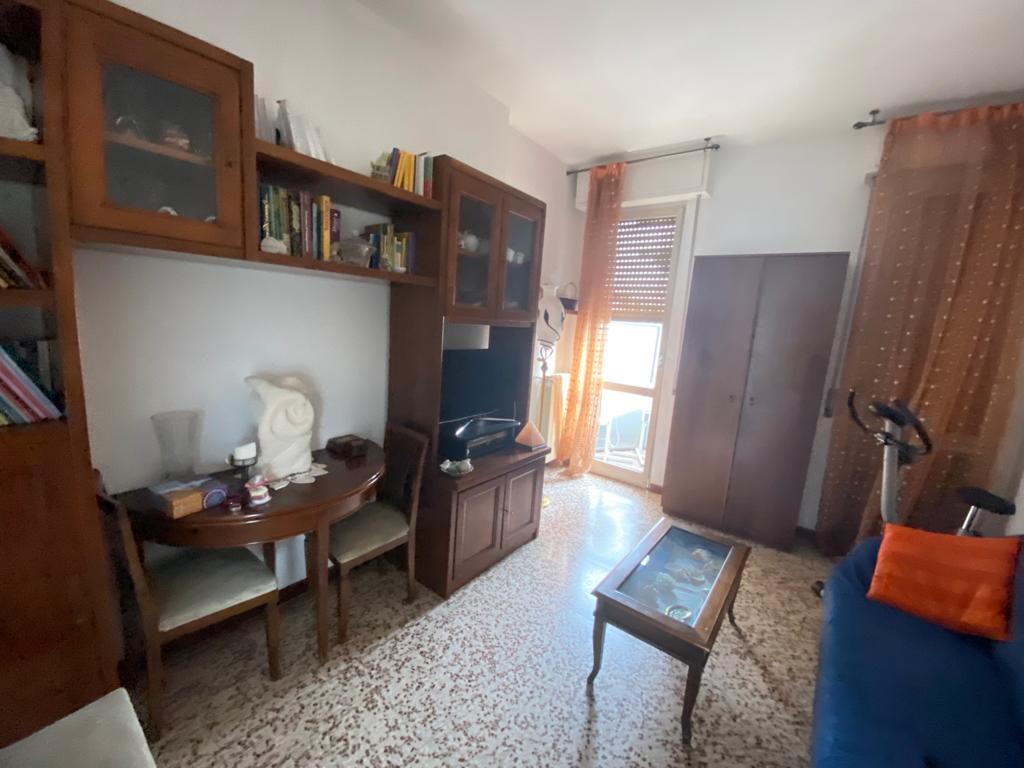 Vendita Appartamento, Gazzada Schianno foto
