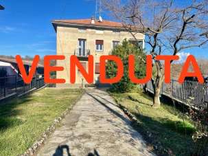 Vendita Appartamento, Albizzate Vendita Appartamento, Albizzate