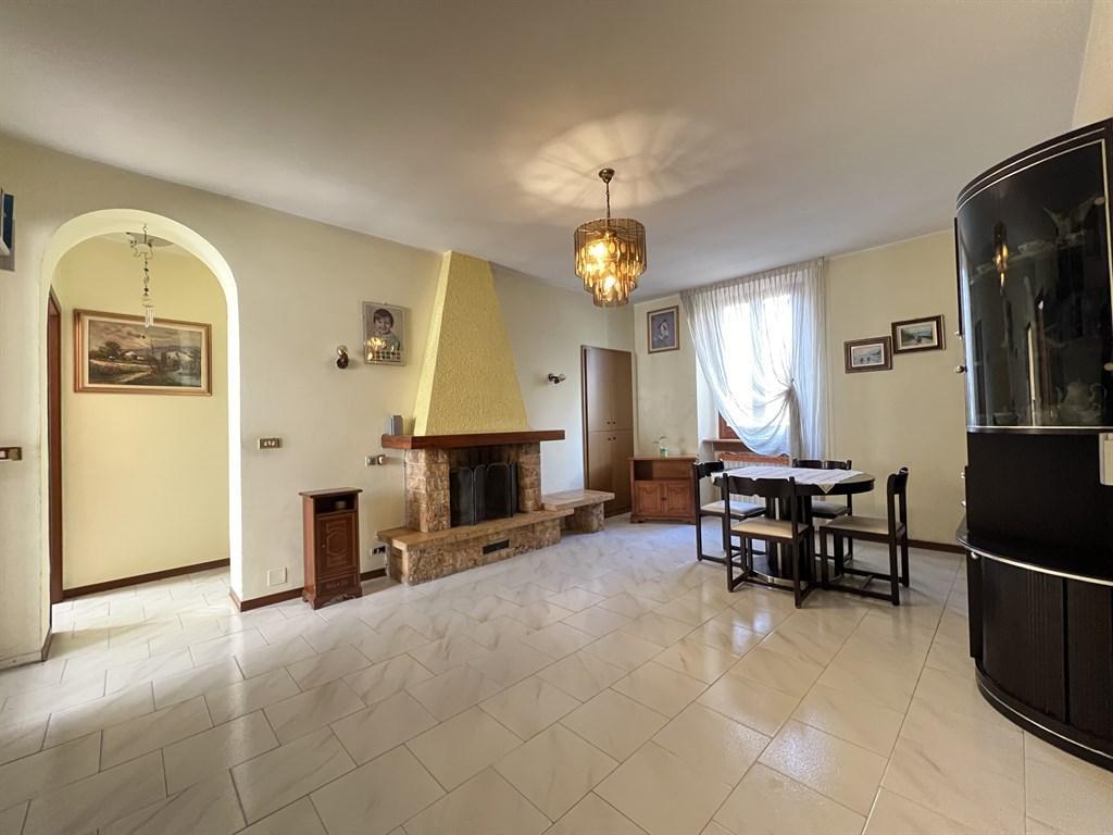 Vendita Appartamento, Limbiate foto