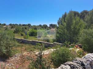 Vendita Terreno Agricolo, Noto Vendita Terreno Agricolo, Noto