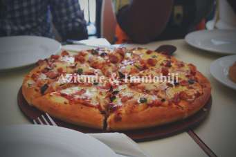 Vendita Pizzeria, Malgrate Vendita Pizzeria, Malgrate